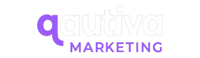 Qautiva